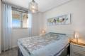 Venta - Apartment - Orihuela - Los Dolses