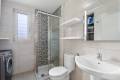 Venta - Apartment - Orihuela - Los Dolses