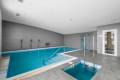 Venta - Apartment - Orihuela - Los Dolses