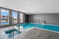 Venta - Apartment - Orihuela - Los Dolses