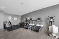Venta - Apartment - Orihuela - Los Dolses
