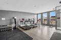 Venta - Apartment - Orihuela - Los Dolses