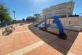 Venta - Apartment - Orihuela - Mil Palmeras