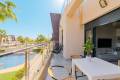 Venta - Apartment - Orihuela - Mil Palmeras