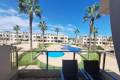 Venta - Apartment - Orihuela - Mil Palmeras