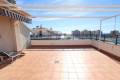 Venta - Apartment - Orihuela - Mil Palmeras