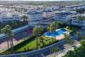 Venta - Apartment - Orihuela - Mil Palmeras
