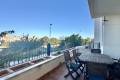 Venta - Apartment - Orihuela - Mil Palmeras