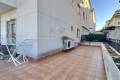 Venta - Apartment - Orihuela - Mil Palmeras
