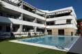 Venta - Apartment - Orihuela - Mil Palmeras