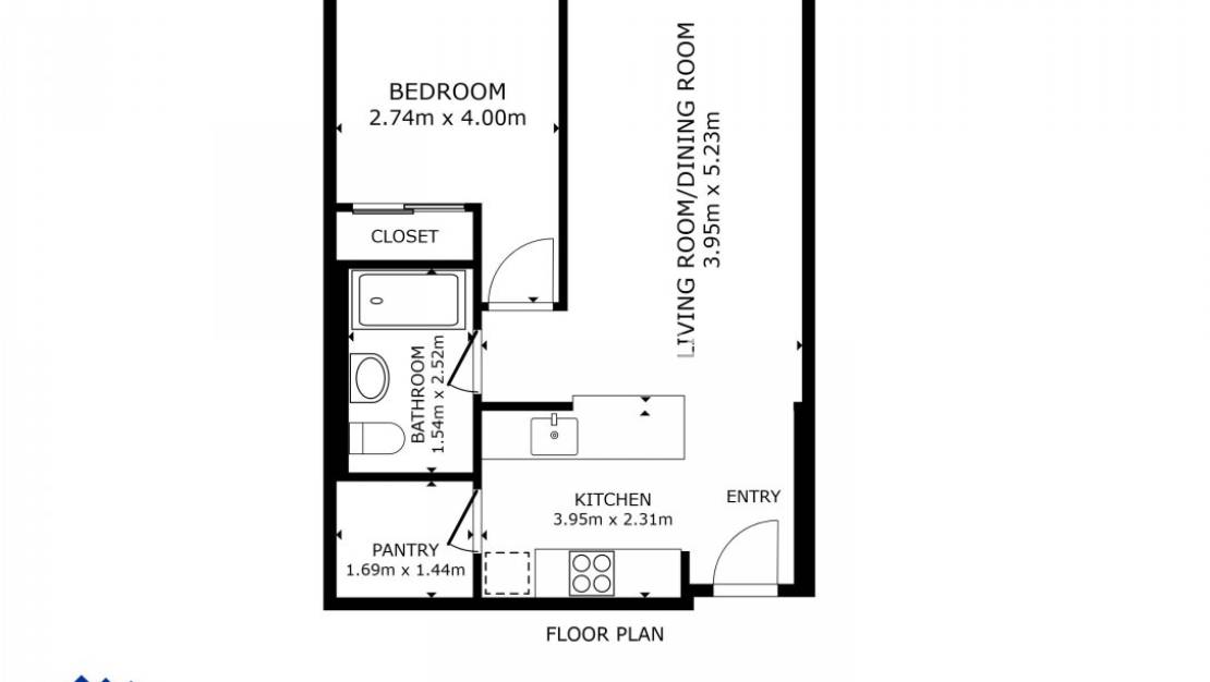 Venta - Apartment - Orihuela - Mil Palmeras