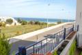 Venta - Apartment - Orihuela - Mil Palmeras