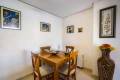 Venta - Apartment - Orihuela - Mil Palmeras