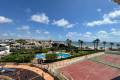 Venta - Apartment - Orihuela - Mil Palmeras