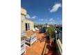 Venta - Apartment - Orihuela - Mil Palmeras