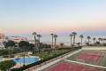 Venta - Apartment - Orihuela - Mil Palmeras
