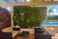 Venta - Apartment - Orihuela - Mil Palmeras