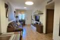 Venta - Apartment - Orihuela - Mil Palmeras