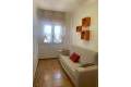 Venta - Apartment - Orihuela - Mil Palmeras