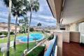 Venta - Apartment - Orihuela - Mil Palmeras