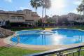 Venta - Apartment - Orihuela - Mil Palmeras