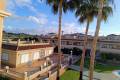 Venta - Apartment - Orihuela - Mil Palmeras