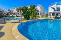 Venta - Apartment - Orihuela - Mil Palmeras