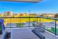 Venta - Apartment - Orihuela - Mil Palmeras