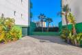 Venta - Apartment - Orihuela - Mil Palmeras