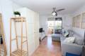 Venta - Apartment - Orihuela - Mil Palmeras