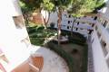 Venta - Apartment - Orihuela - Mil Palmeras