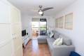 Venta - Apartment - Orihuela - Mil Palmeras