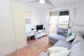 Venta - Apartment - Orihuela - Mil Palmeras