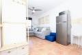 Venta - Apartment - Orihuela - Mil Palmeras
