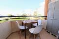 Venta - Apartment - Orihuela - Mil Palmeras