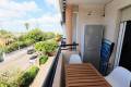 Venta - Apartment - Orihuela - Mil Palmeras