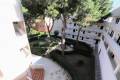 Venta - Apartment - Orihuela - Mil Palmeras