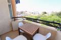 Venta - Apartment - Orihuela - Mil Palmeras