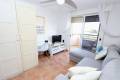 Venta - Apartment - Orihuela - Mil Palmeras