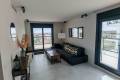 Venta - Apartment - Orihuela - Mil Palmeras