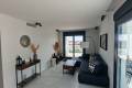 Venta - Apartment - Orihuela - Mil Palmeras