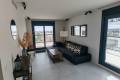 Venta - Apartment - Orihuela - Mil Palmeras