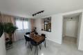 Venta - Apartment - Orihuela - Mil Palmeras