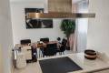 Venta - Apartment - Orihuela - Mil Palmeras