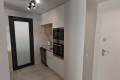 Venta - Apartment - Orihuela - Mil Palmeras