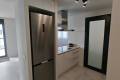 Venta - Apartment - Orihuela - Mil Palmeras