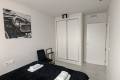 Venta - Apartment - Orihuela - Mil Palmeras
