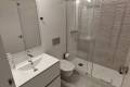 Venta - Apartment - Orihuela - Mil Palmeras