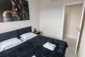 Venta - Apartment - Orihuela - Mil Palmeras