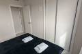 Venta - Apartment - Orihuela - Mil Palmeras